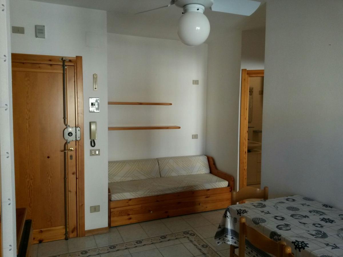 Holiday House Alguer Exterior foto