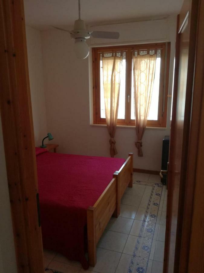 Holiday House Alguer Exterior foto